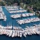 tyba yacht charter show 2024
