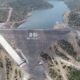 Musacalı Barajından bu yaz 3 bin dekarlık alana su verilmesi hedefleniyor
