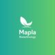 Mapla-Biyoteknoloji