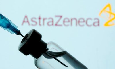 Onkoloji Alanında Dev Atılım: AstraZeneca'nın Türkiye'deki 570 Milyon Liralık Yatırımı