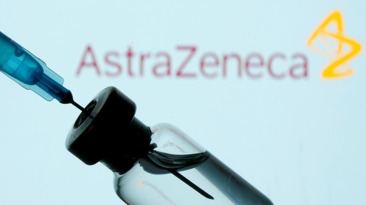 Onkoloji Alanında Dev Atılım: AstraZeneca'nın Türkiye'deki 570 Milyon Liralık Yatırımı