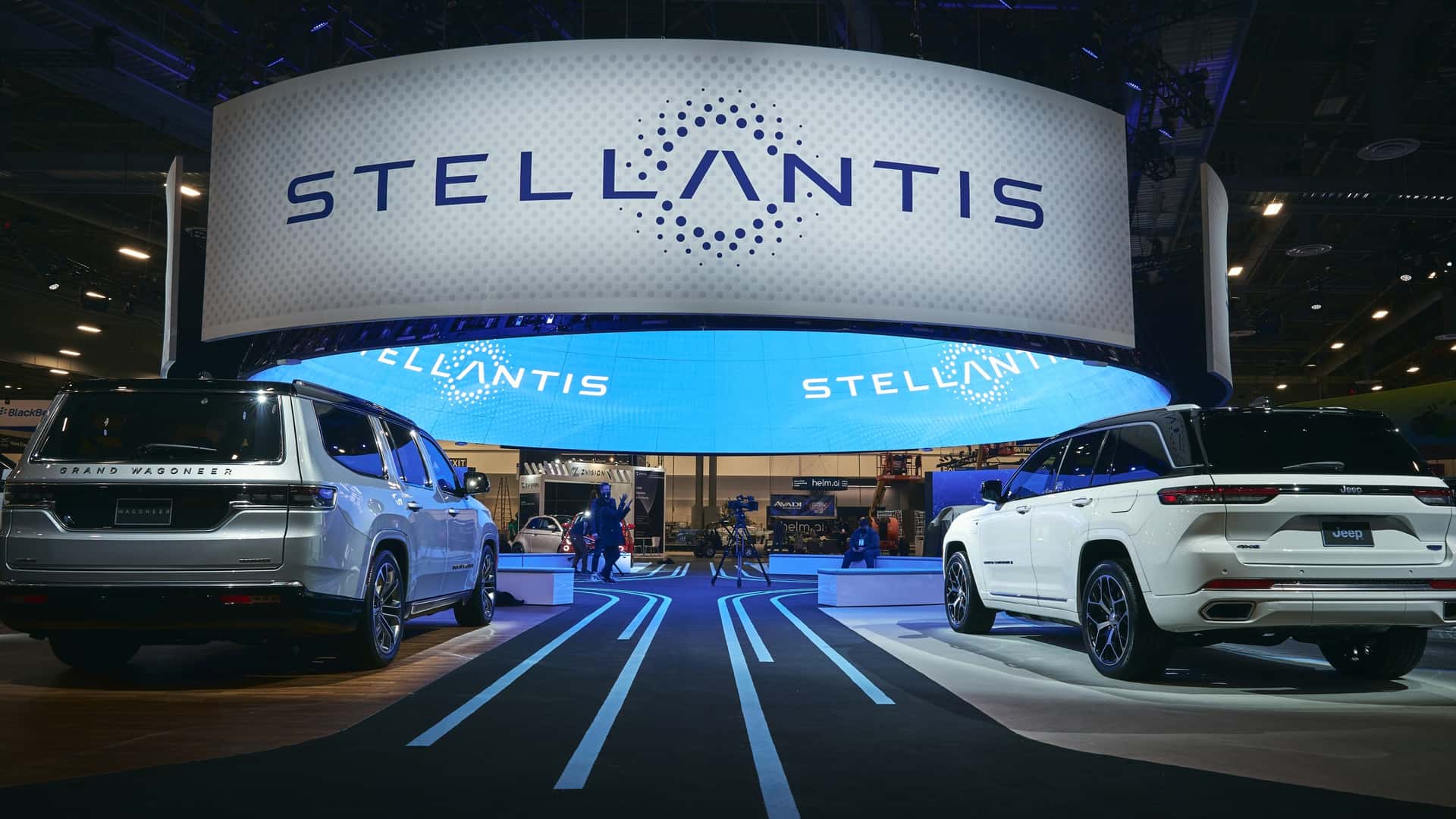 stellantis-2024